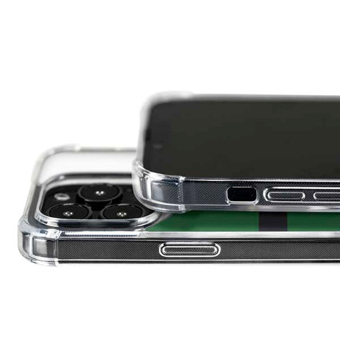 Elf Buddys Outfit iPhone 16 Pro MagSafe Case